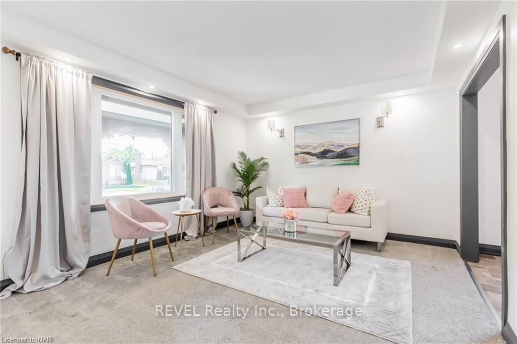 Photo 9 of 31 Lyons Avenue, Welland, Lincoln/Crowland — HOMEH