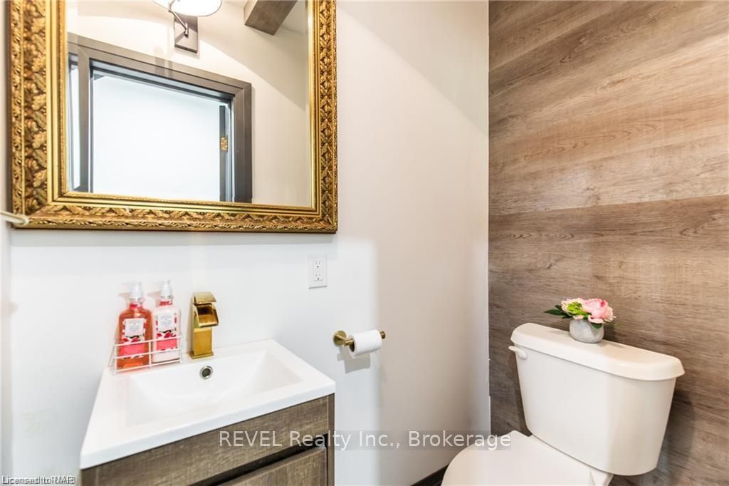 Photo 21 of 31 Lyons Avenue, Welland, Lincoln/Crowland — HOMEH