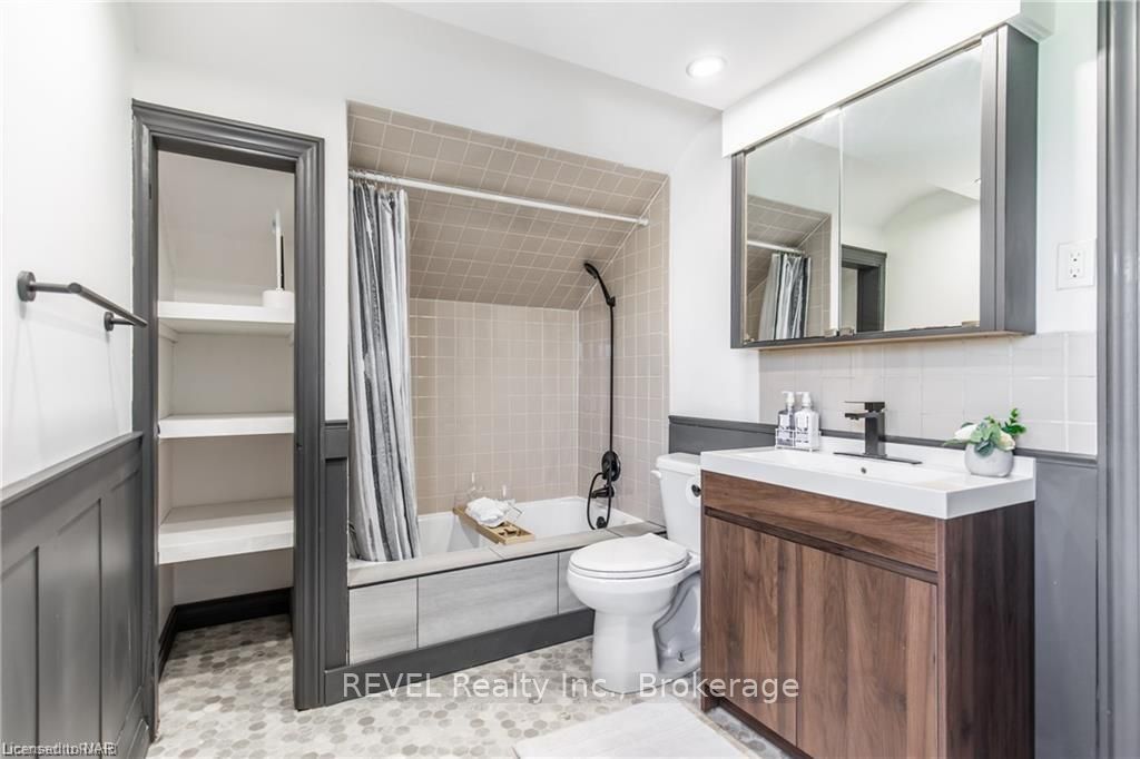 Photo 28 of 31 Lyons Avenue, Welland, Lincoln/Crowland — HOMEH