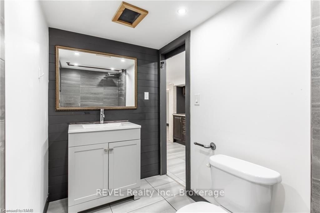 Photo 34 of 31 Lyons Avenue, Welland, Lincoln/Crowland — HOMEH