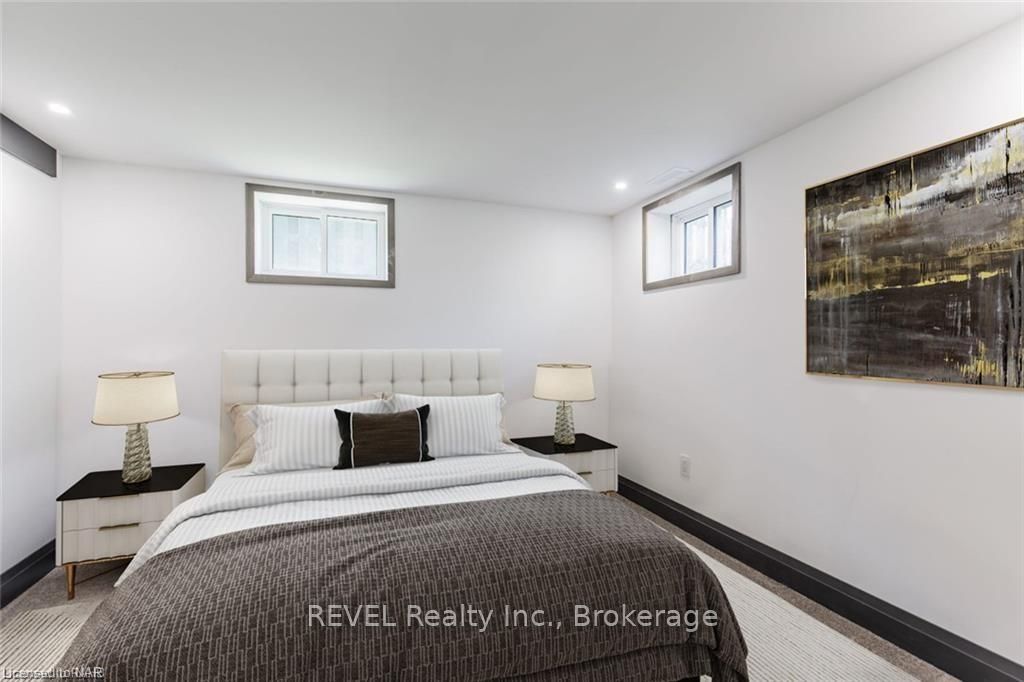 Photo 39 of 31 Lyons Avenue, Welland, Lincoln/Crowland — HOMEH