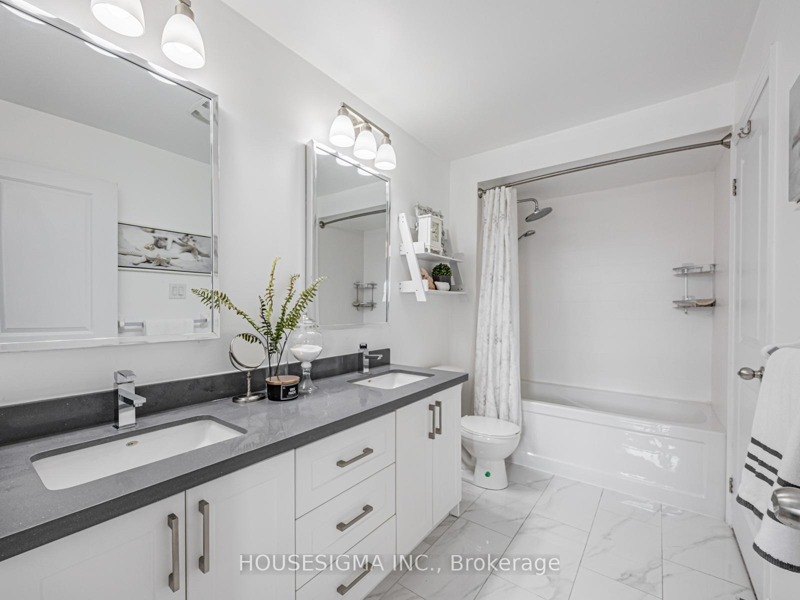 Photo 16 of 9 Devlin Crescent, Whitby, Blue Grass Meadows — HOMEH