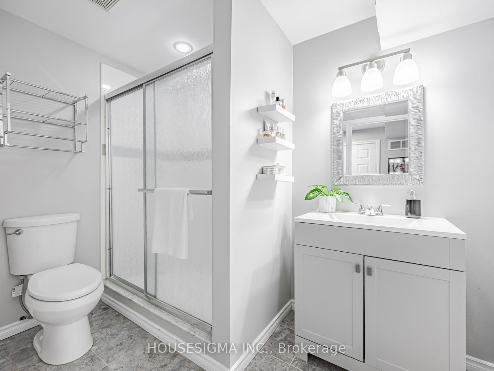 Photo 26 of 9 Devlin Crescent, Whitby, Blue Grass Meadows — HOMEH