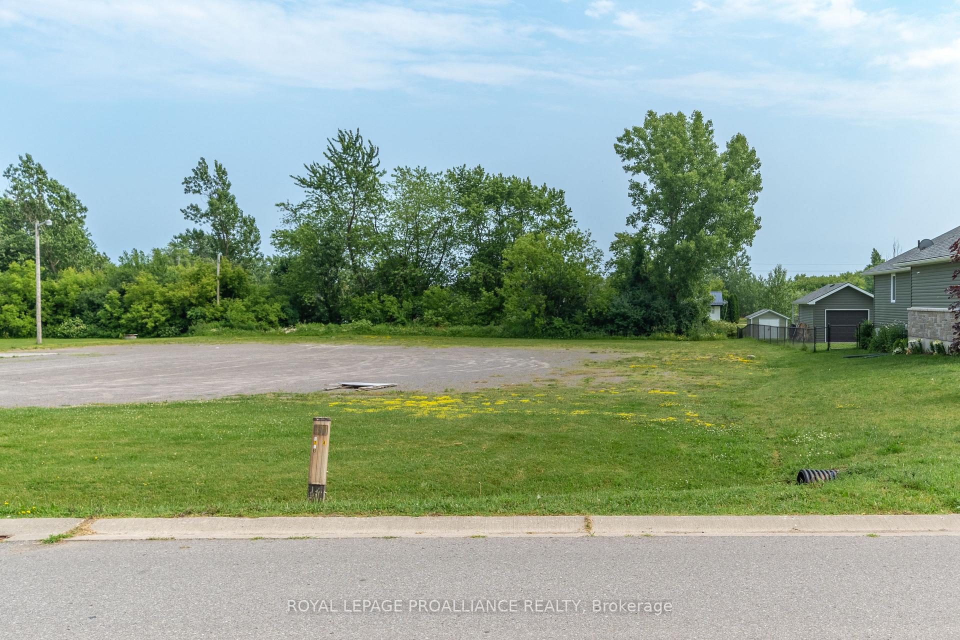 Photo 2 of Lester Road, Quinte West, Sidney Ward — HOMEH
