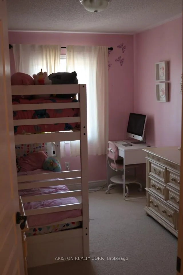 Photo 8 of 40 Alexie Way, Vaughan, Vellore Village — HOMEH