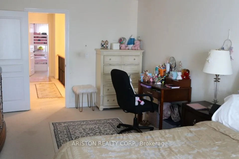 Photo 9 of 40 Alexie Way, Vaughan, Vellore Village — HOMEH