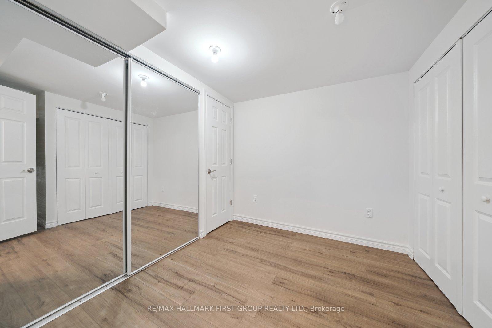 Photo 21 of 39 Breakwater Drive, Whitby, Port Whitby — HOMEH