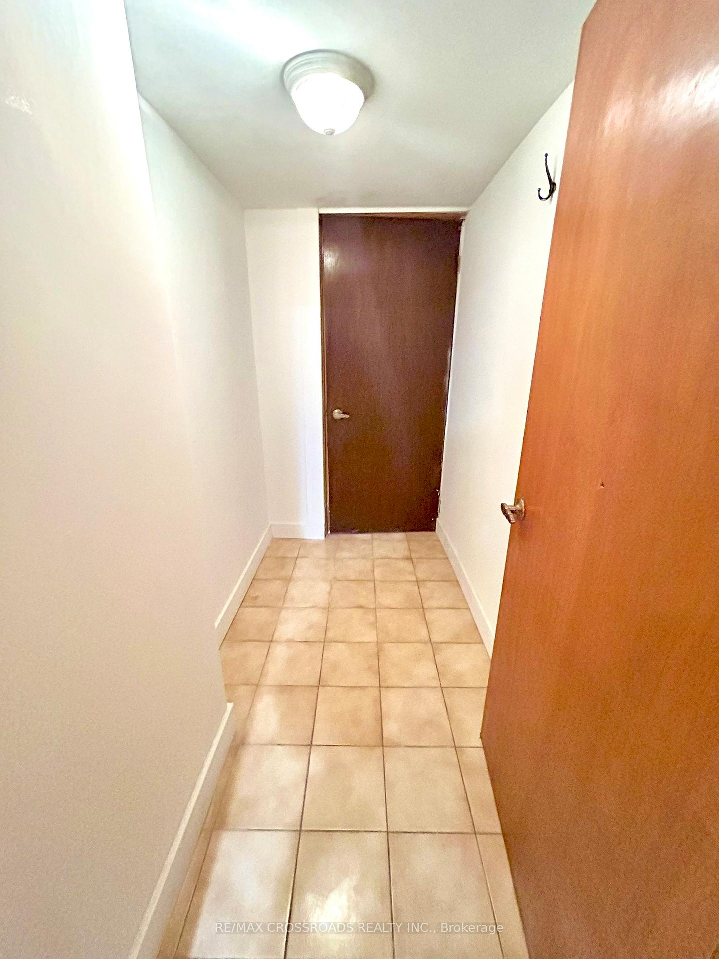 Photo 13 of Unit Bsmnt, 70 Keefer Court, Vaughan, Brownridge — HOMEH