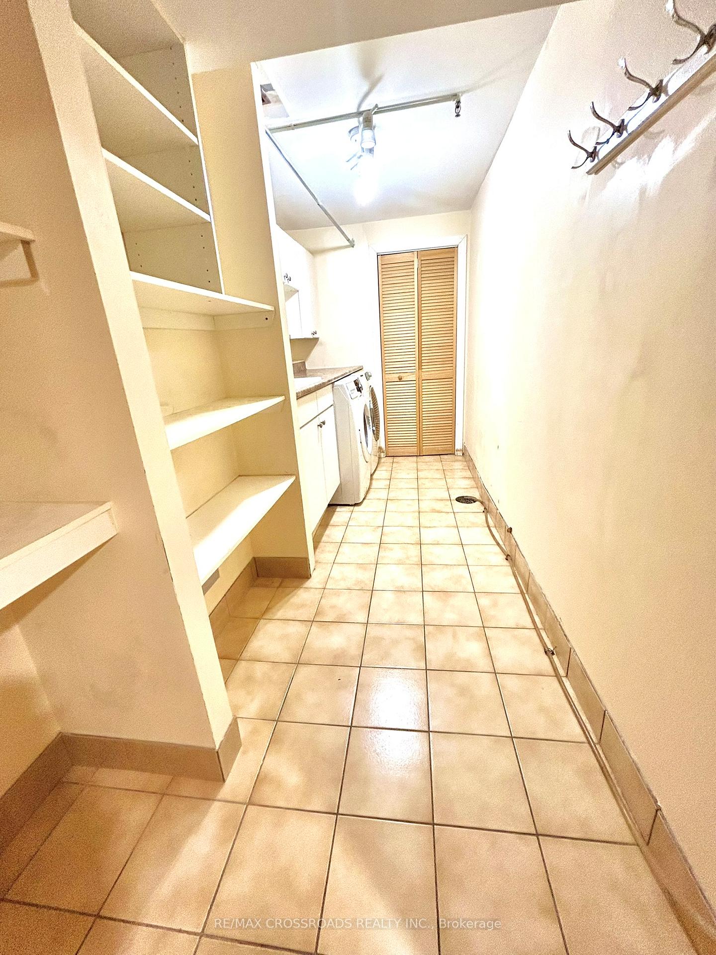 Photo 14 of Unit Bsmnt, 70 Keefer Court, Vaughan, Brownridge — HOMEH