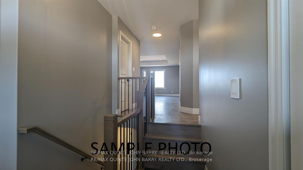 Photo 2 of Unit Lot 2, 4 Parkland Circle, Quinte West, Murray Ward — HOMEH