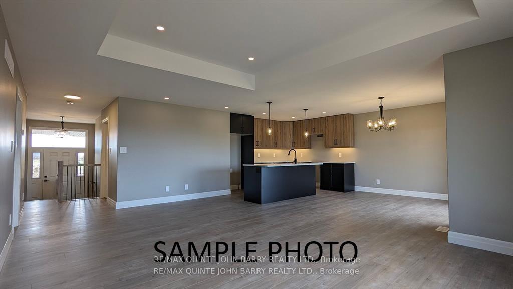 Photo 3 of Unit Lot 2, 4 Parkland Circle, Quinte West, Murray Ward — HOMEH