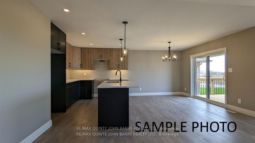 Photo 7 of Unit Lot 2, 4 Parkland Circle, Quinte West, Murray Ward — HOMEH