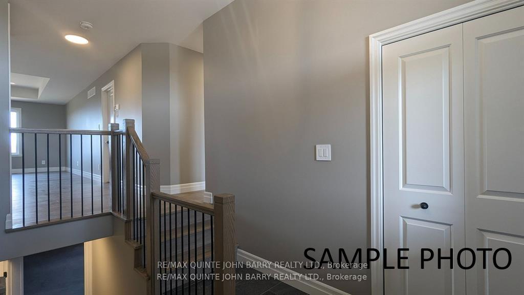 Photo 21 of Unit Lot 2, 4 Parkland Circle, Quinte West, Murray Ward — HOMEH