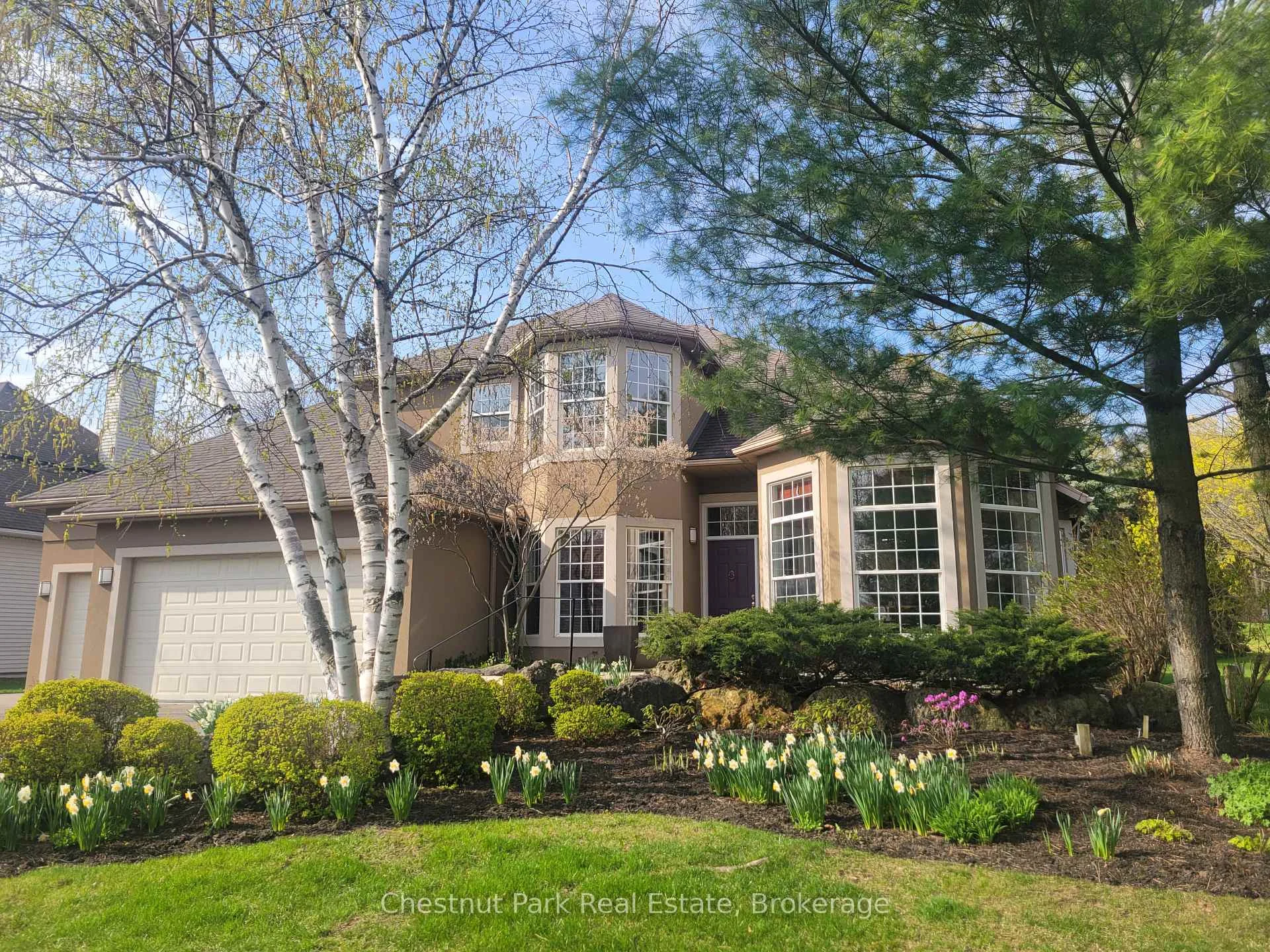 Photo of 108 Grand Cypress Lane