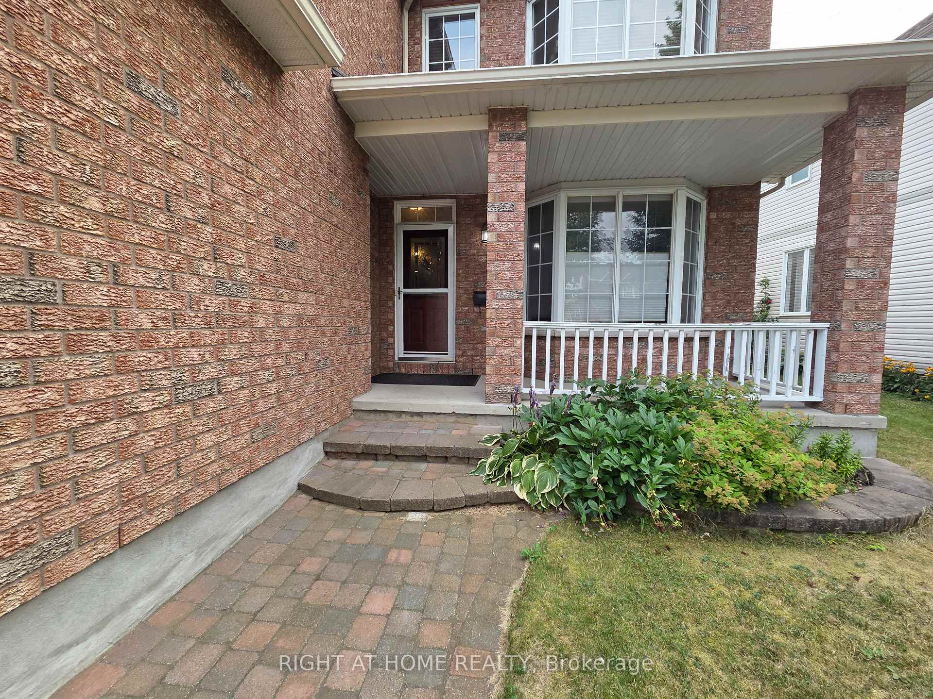 Photo 2 of 96 Maple Stand Way, Ottawa, Barrhaven East — HOMEH