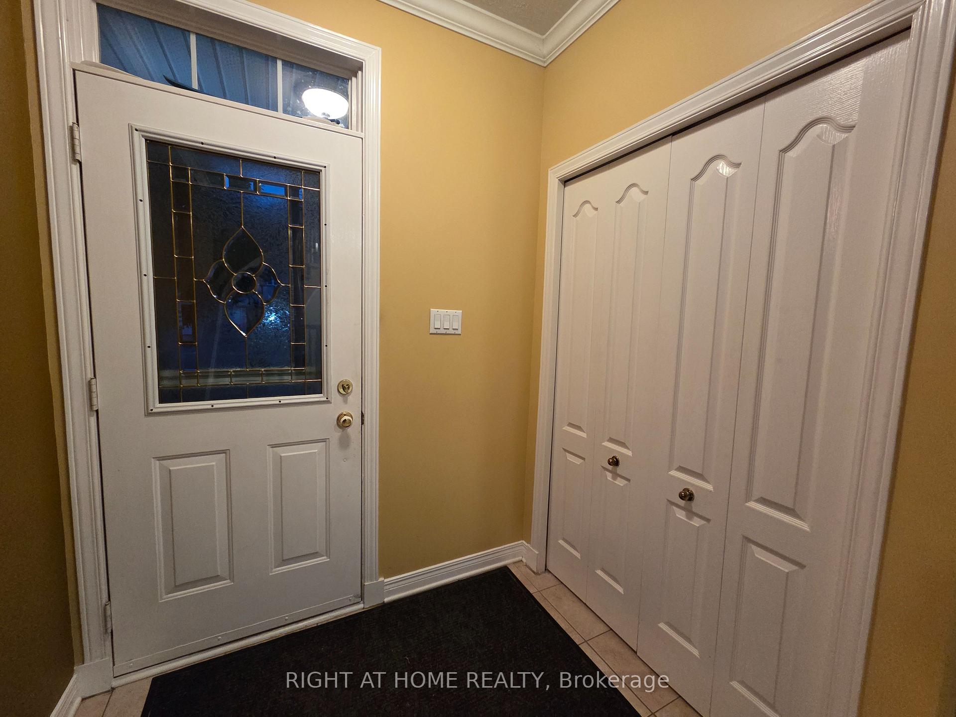 Photo 5 of 96 Maple Stand Way, Ottawa, Barrhaven East — HOMEH