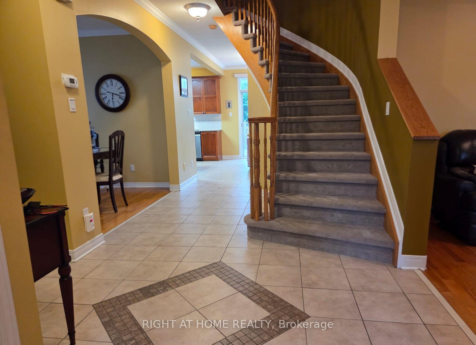 Photo 10 of 96 Maple Stand Way, Ottawa, Barrhaven East — HOMEH