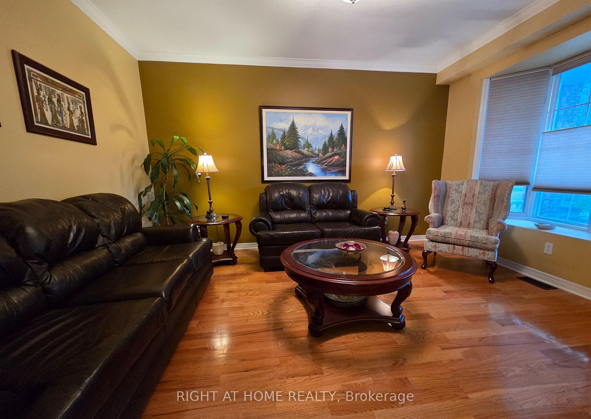 Photo 9 of 96 Maple Stand Way, Ottawa, Barrhaven East — HOMEH