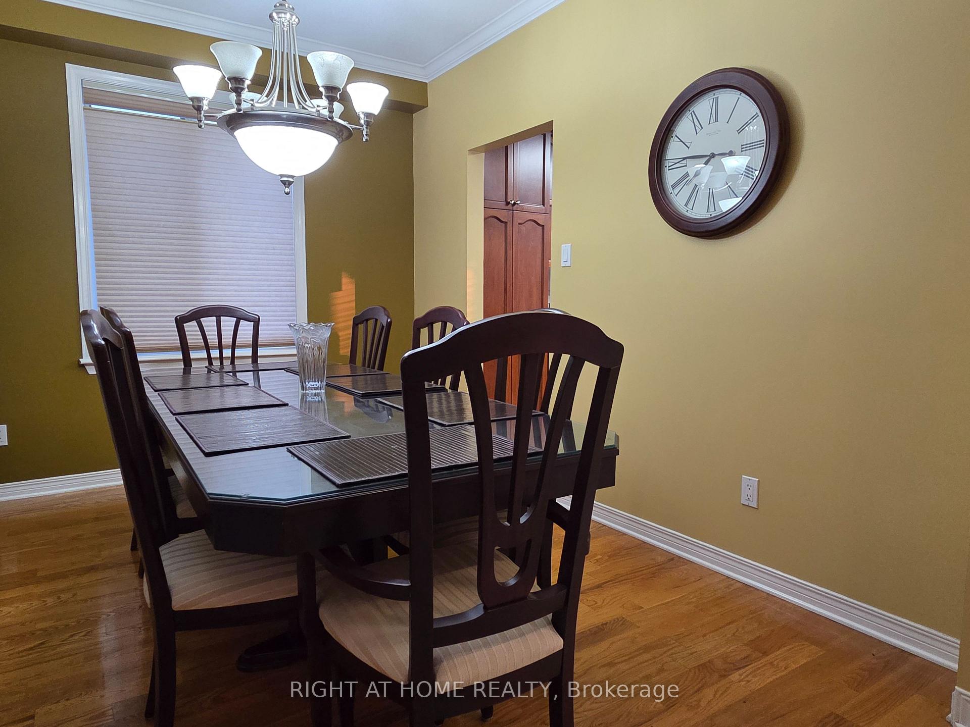 Photo 15 of 96 Maple Stand Way, Ottawa, Barrhaven East — HOMEH