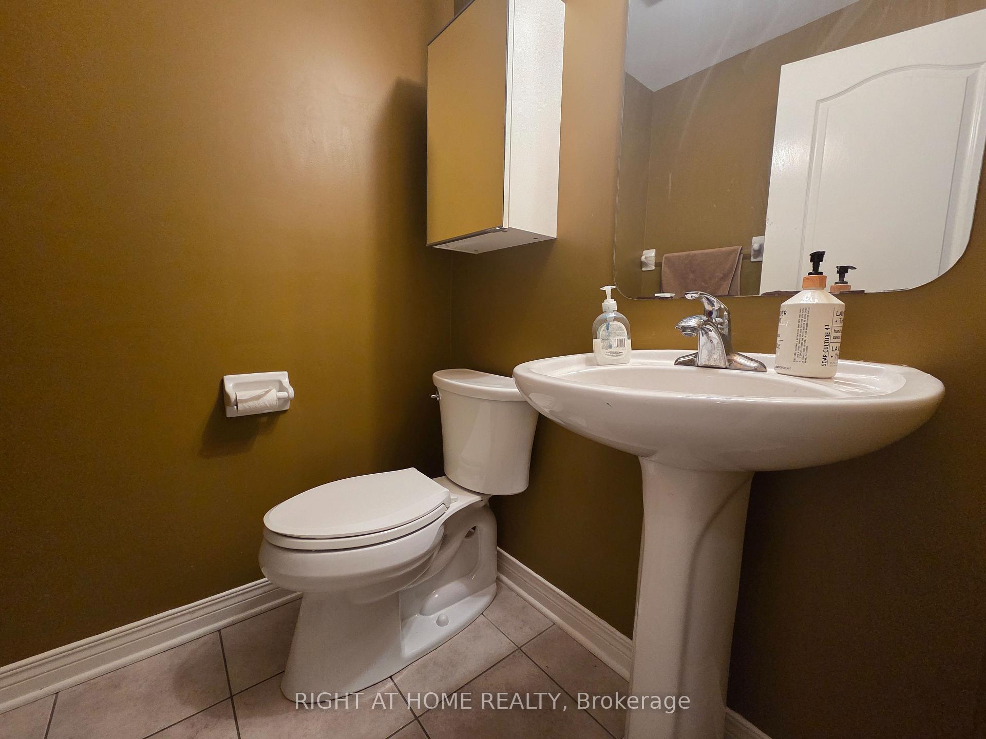 Photo 17 of 96 Maple Stand Way, Ottawa, Barrhaven East — HOMEH