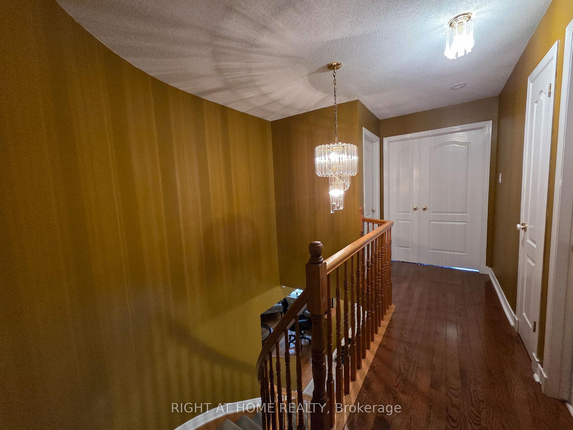 Photo 14 of 96 Maple Stand Way, Ottawa, Barrhaven East — HOMEH