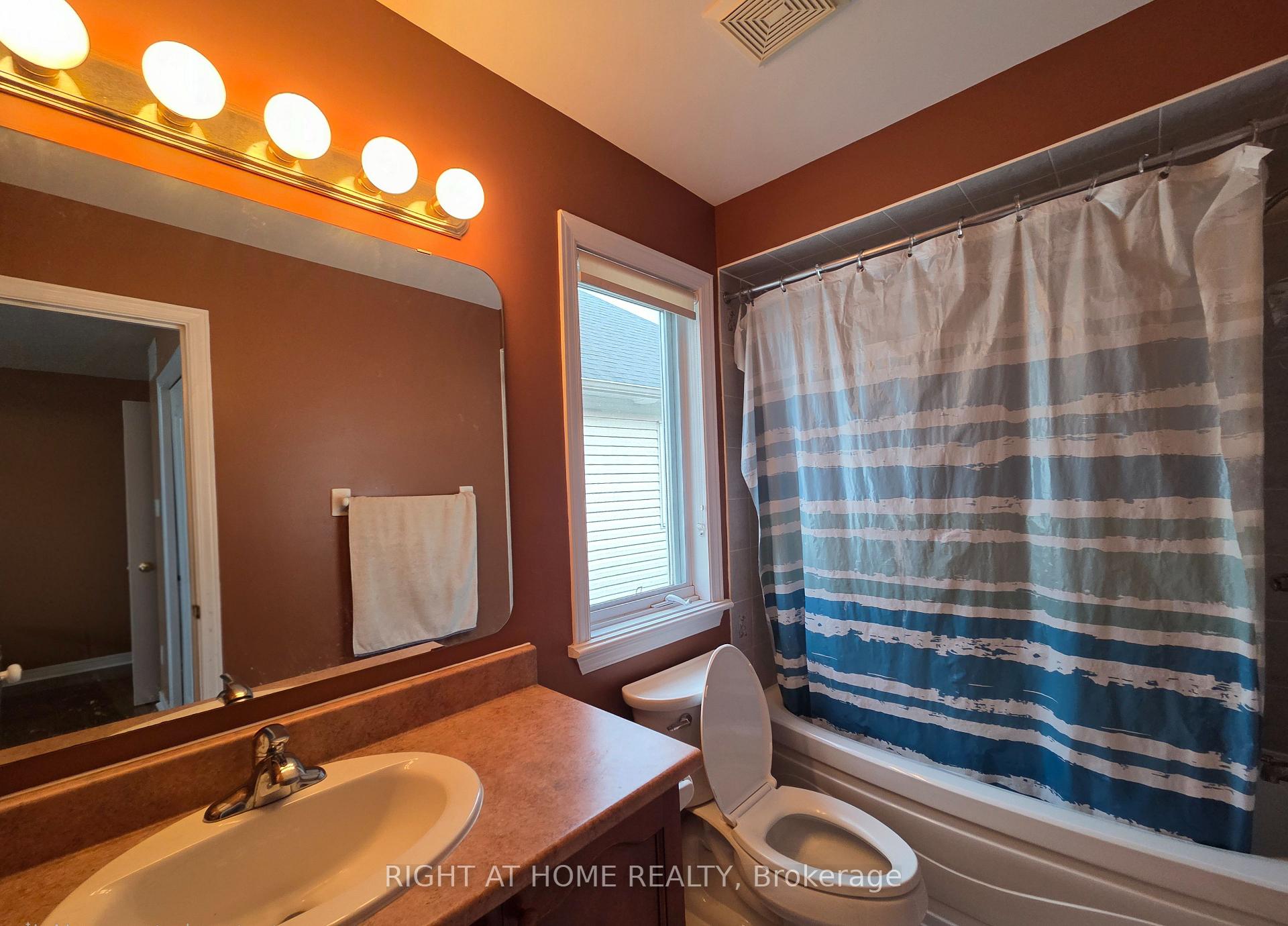 Photo 19 of 96 Maple Stand Way, Ottawa, Barrhaven East — HOMEH