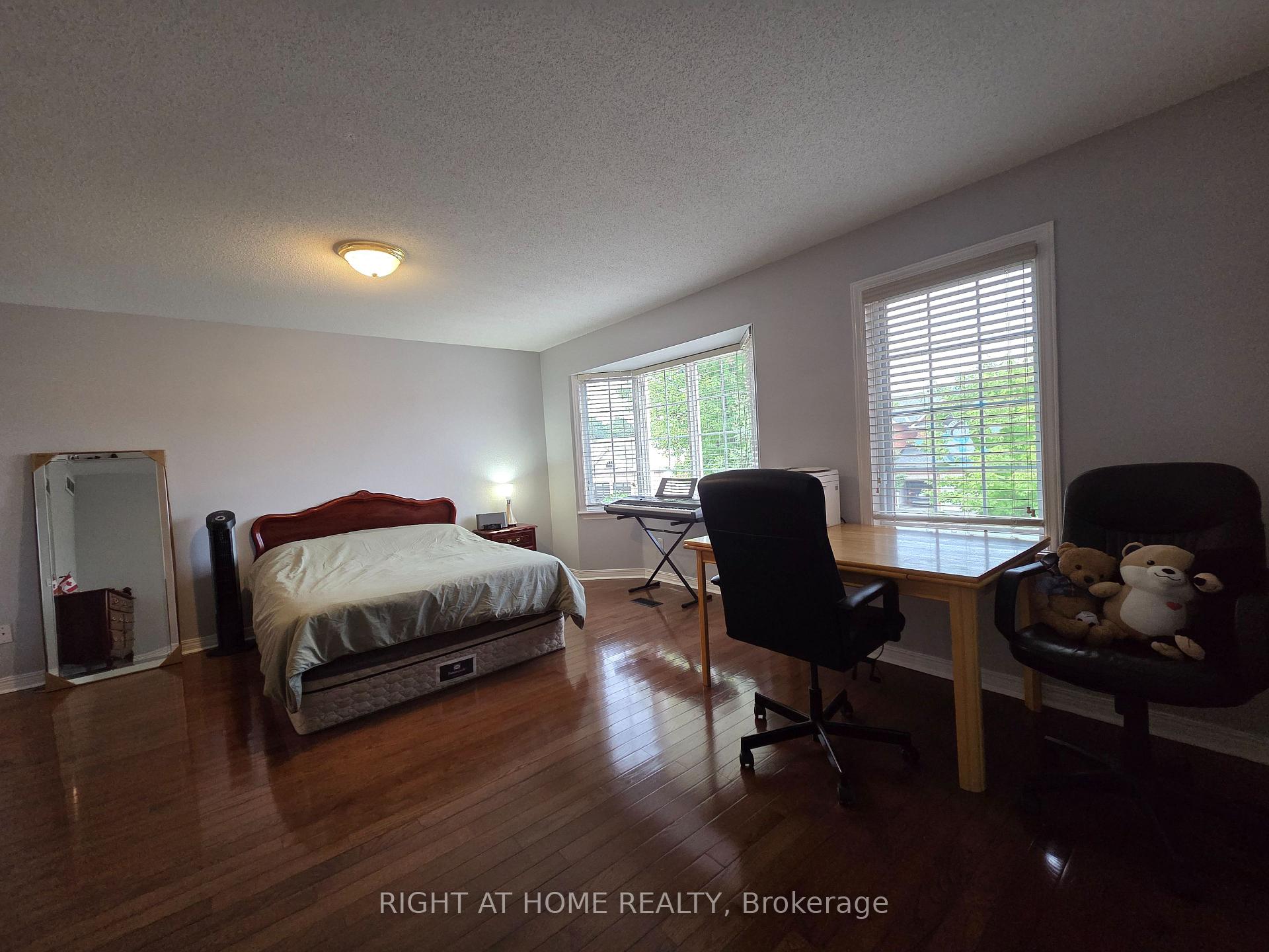 Photo 18 of 96 Maple Stand Way, Ottawa, Barrhaven East — HOMEH