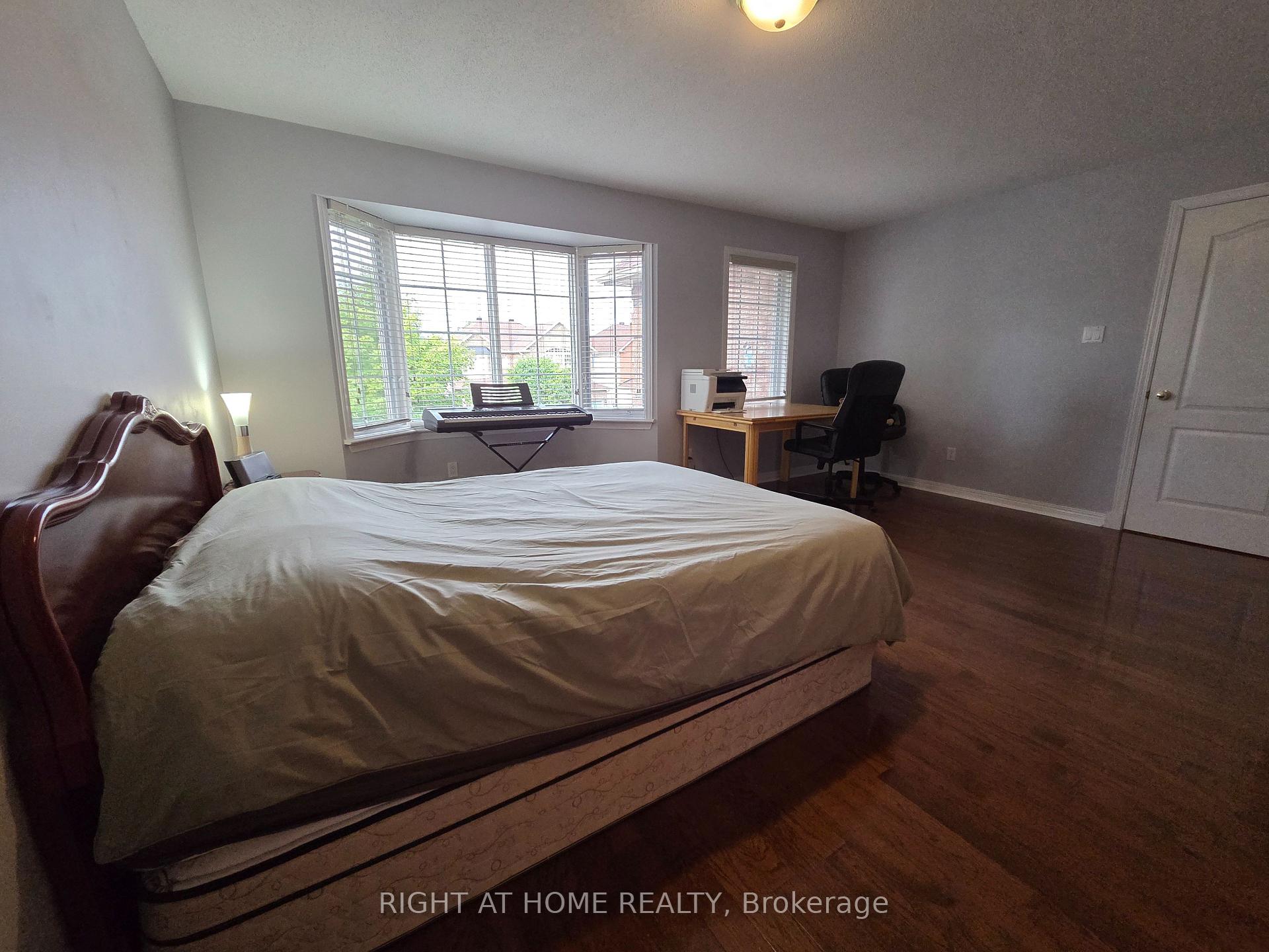 Photo 21 of 96 Maple Stand Way, Ottawa, Barrhaven East — HOMEH