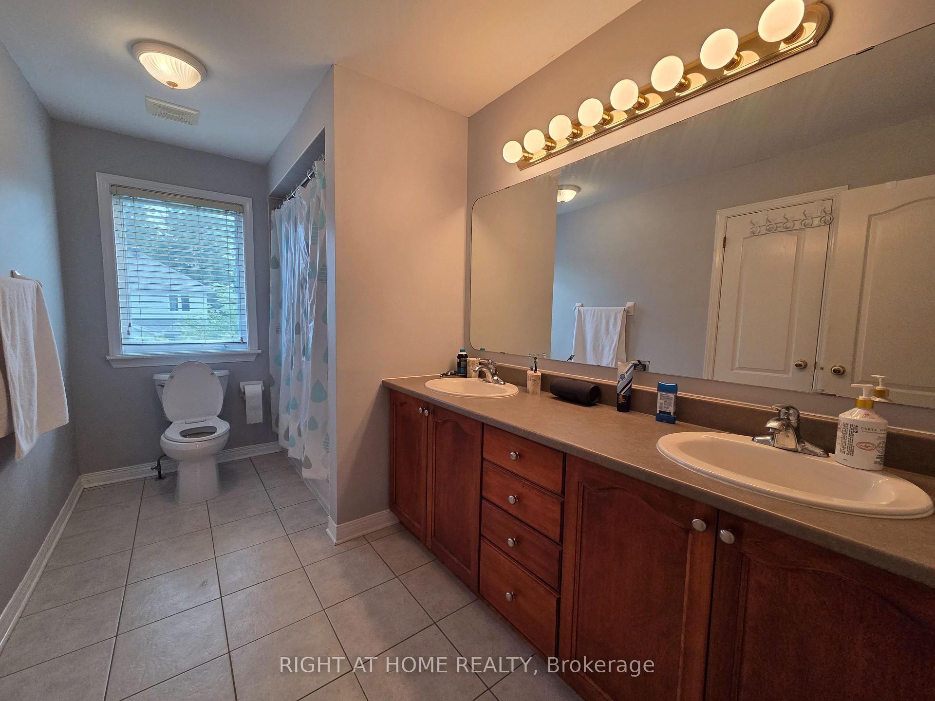 Photo 22 of 96 Maple Stand Way, Ottawa, Barrhaven East — HOMEH