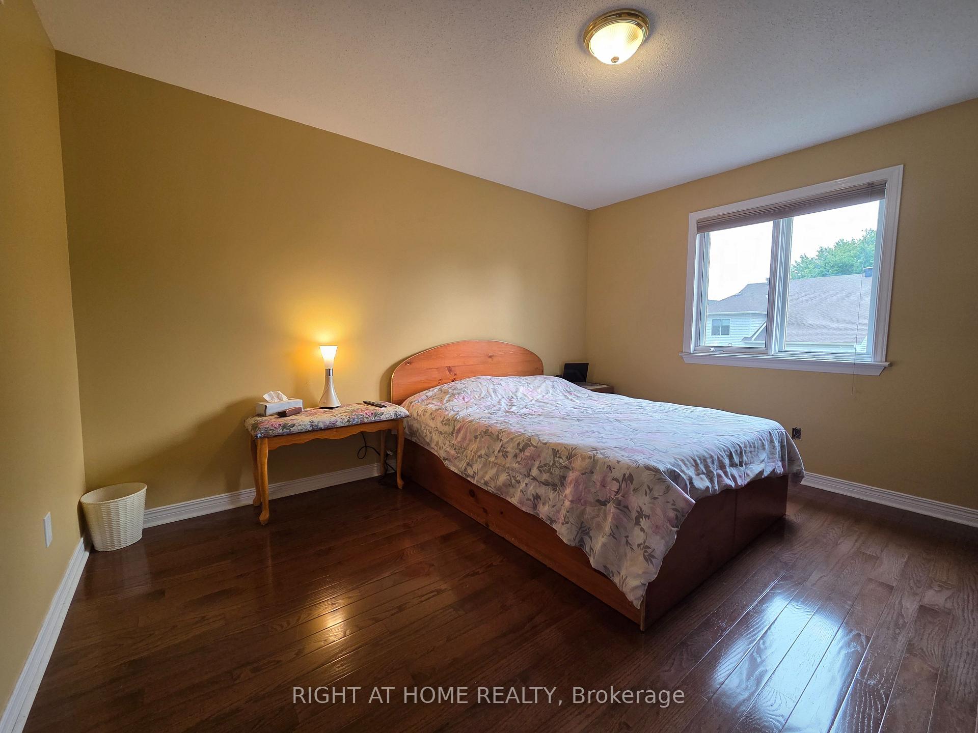 Photo 23 of 96 Maple Stand Way, Ottawa, Barrhaven East — HOMEH