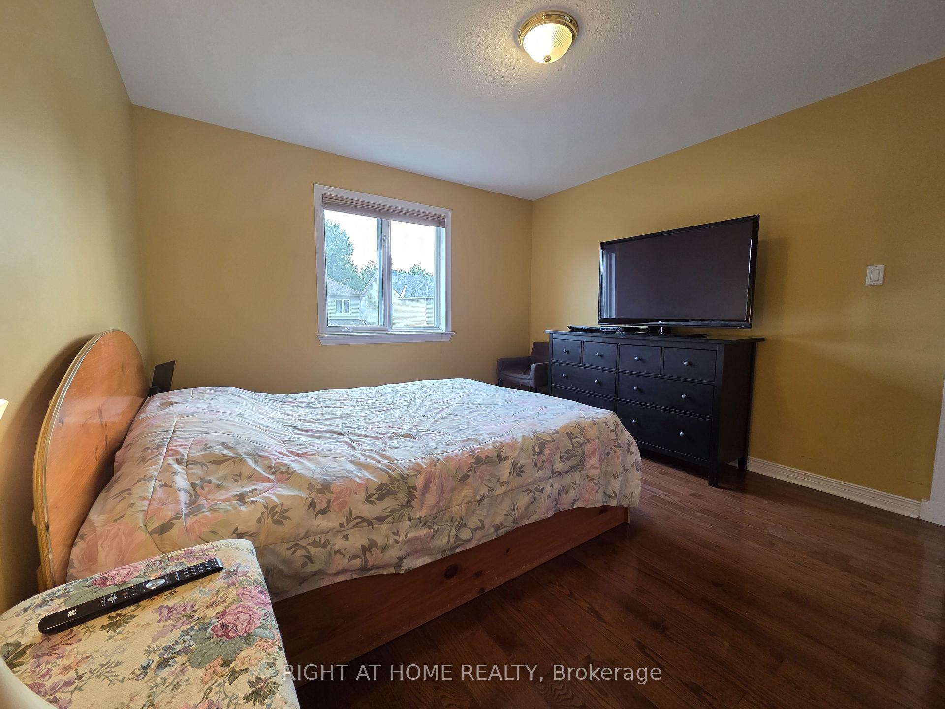 Photo 24 of 96 Maple Stand Way, Ottawa, Barrhaven East — HOMEH