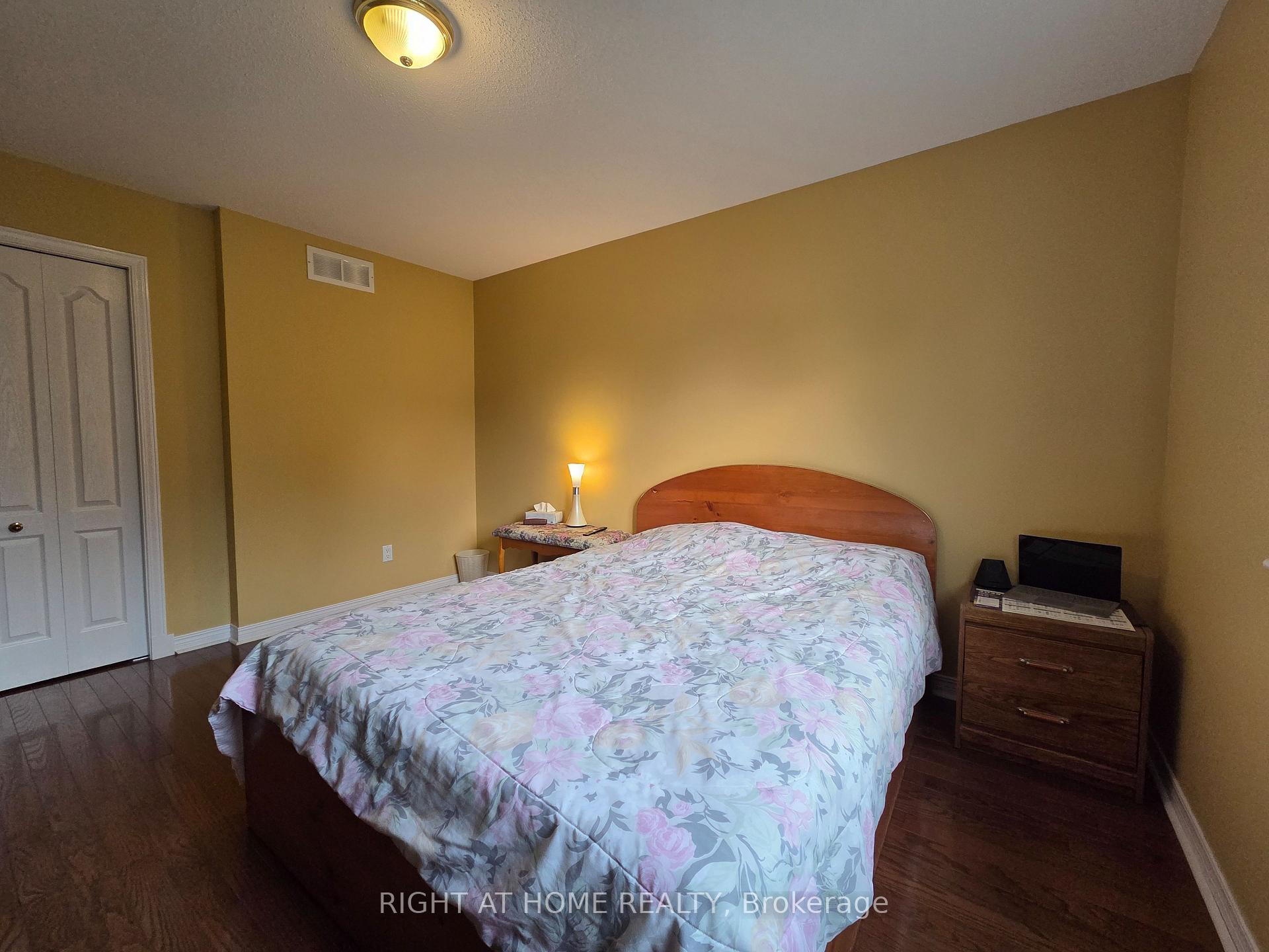 Photo 25 of 96 Maple Stand Way, Ottawa, Barrhaven East — HOMEH