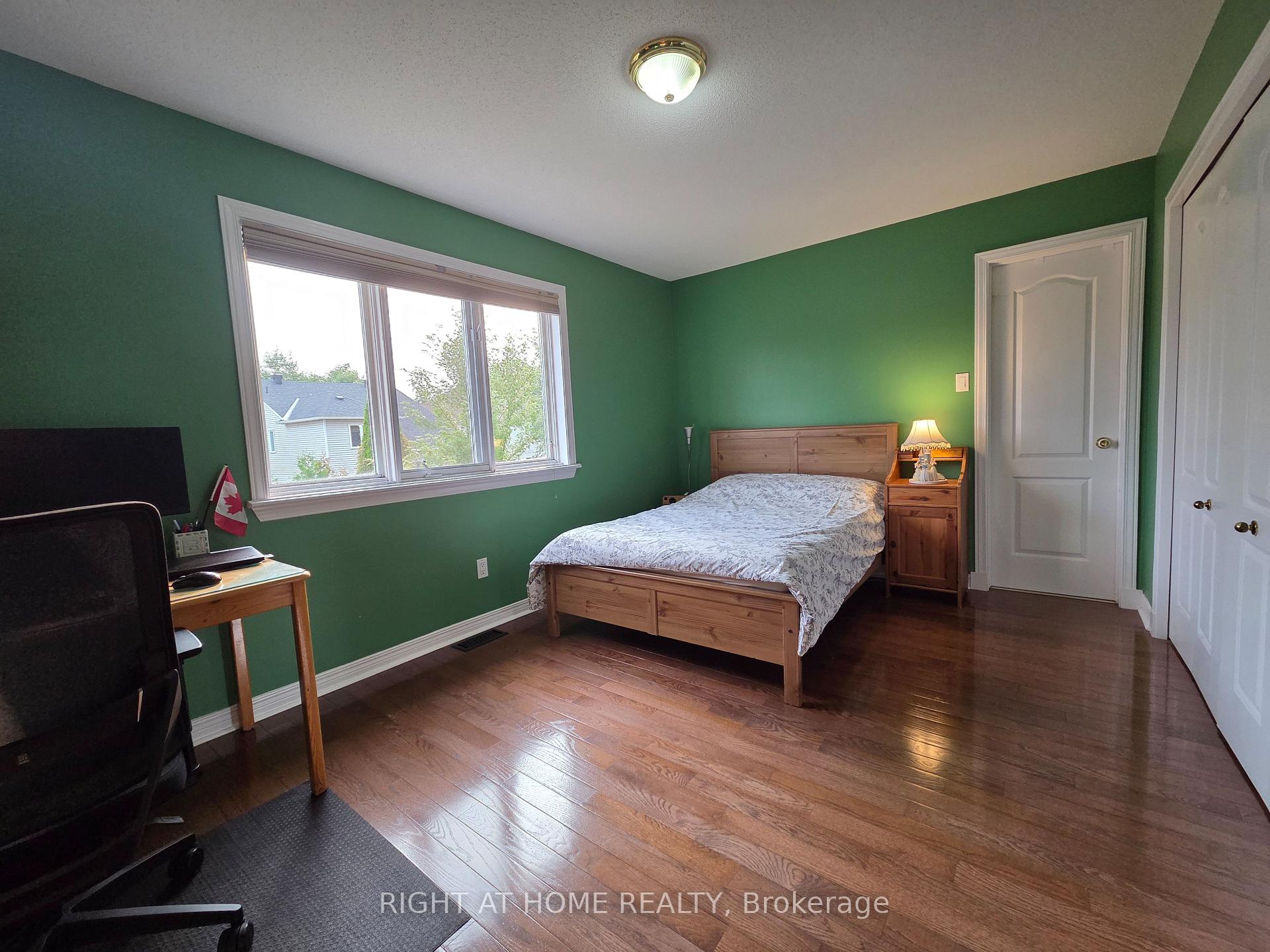 Photo 26 of 96 Maple Stand Way, Ottawa, Barrhaven East — HOMEH