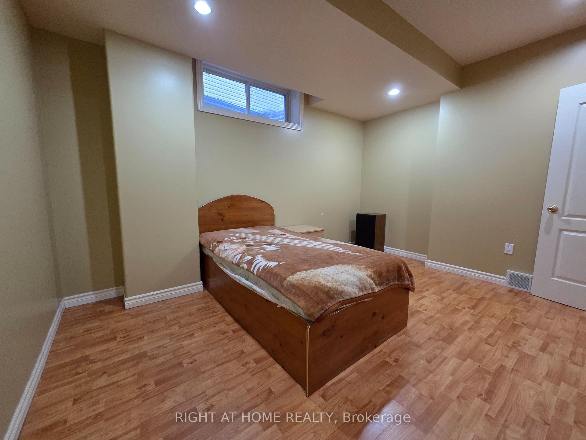 Photo 27 of 96 Maple Stand Way, Ottawa, Barrhaven East — HOMEH