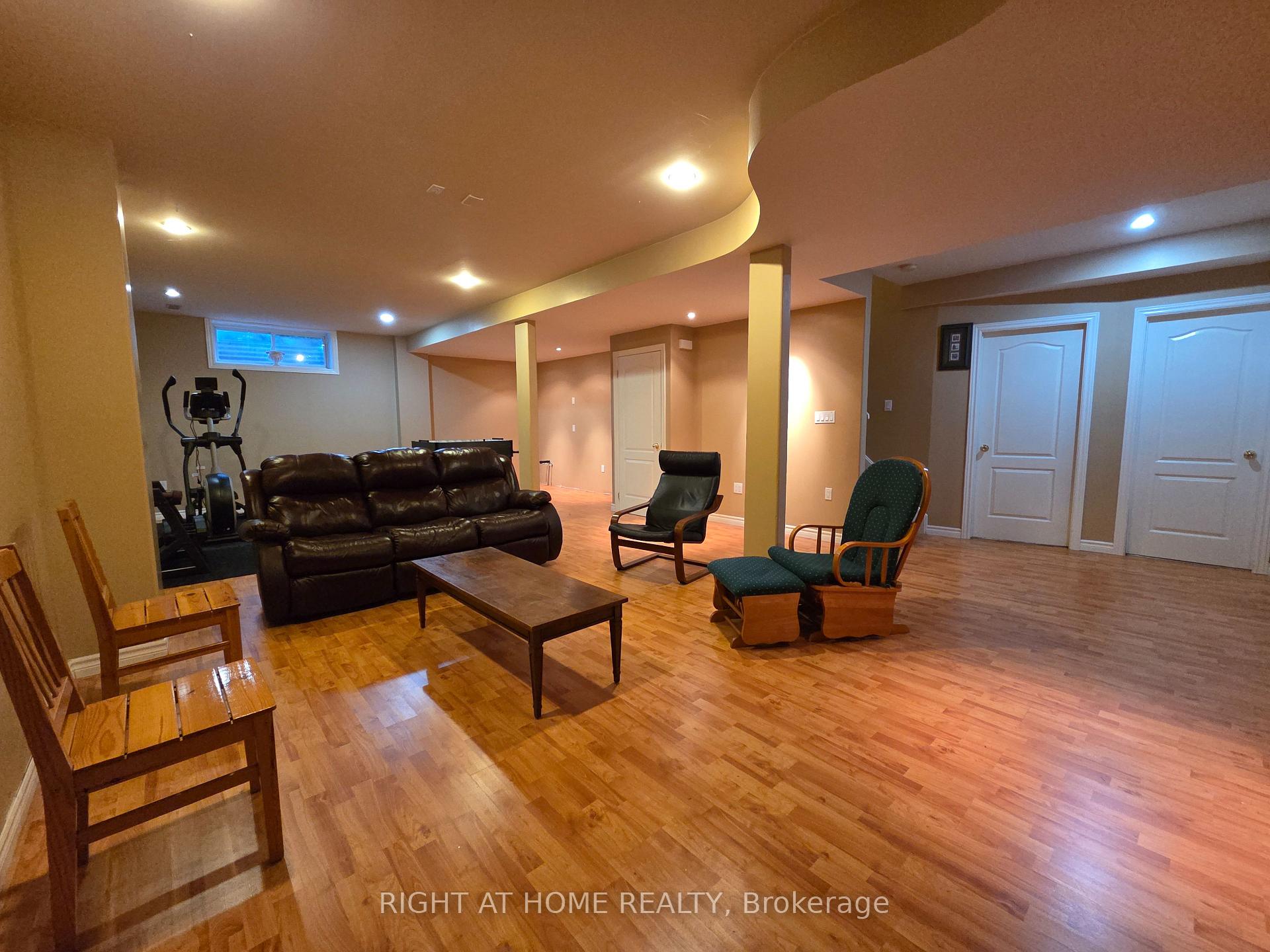 Photo 29 of 96 Maple Stand Way, Ottawa, Barrhaven East — HOMEH