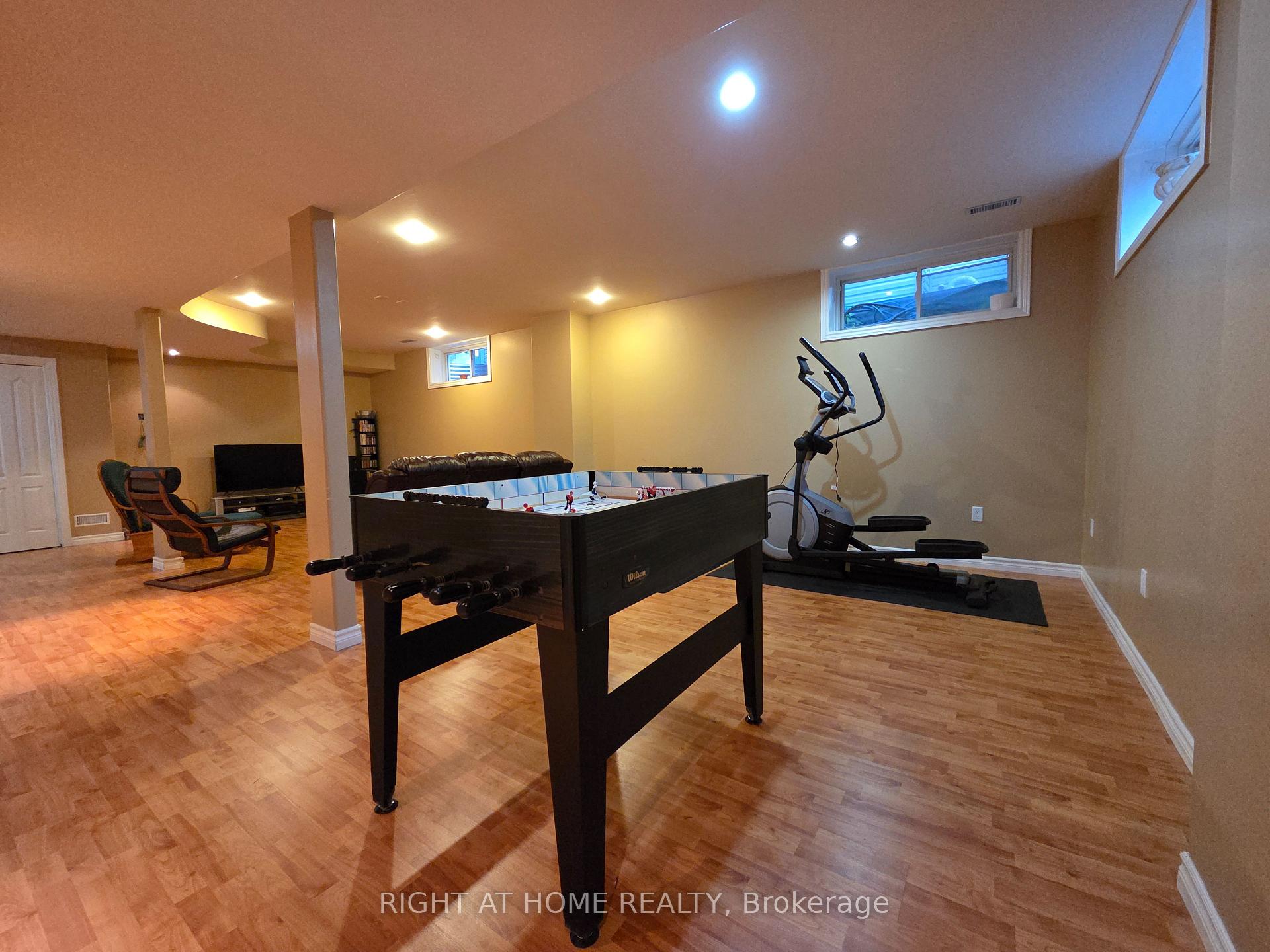 Photo 35 of 96 Maple Stand Way, Ottawa, Barrhaven East — HOMEH