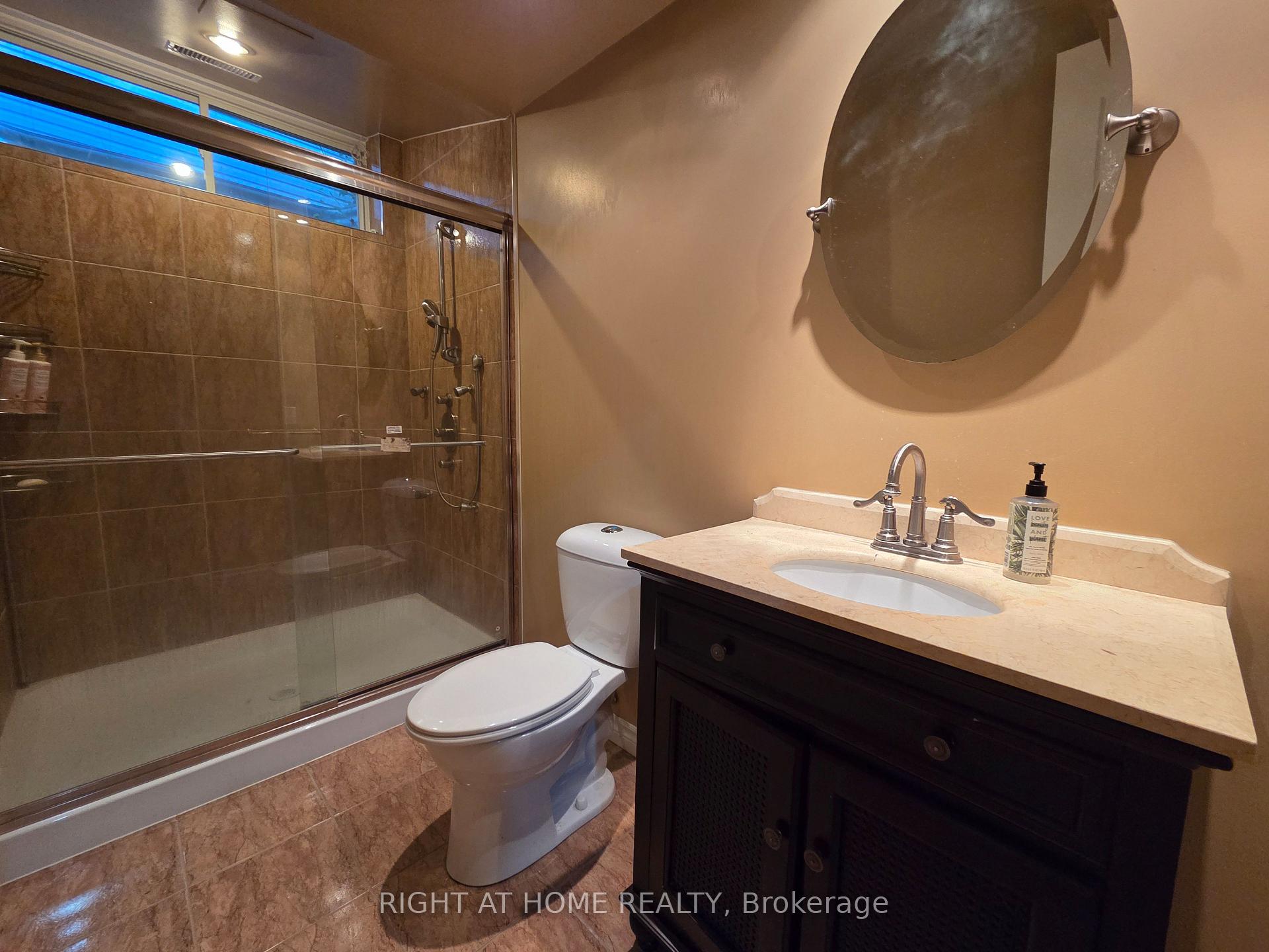 Photo 37 of 96 Maple Stand Way, Ottawa, Barrhaven East — HOMEH