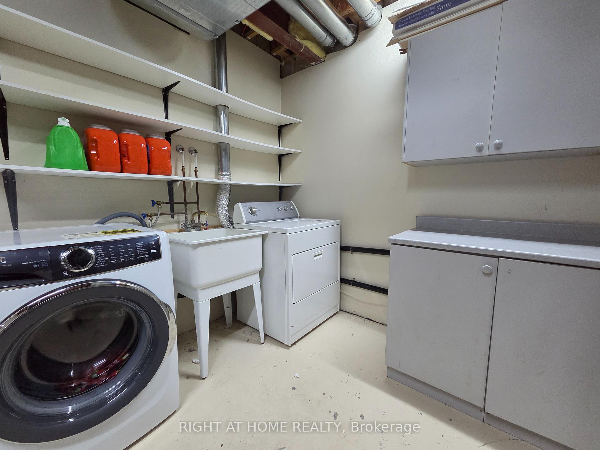 Photo 38 of 96 Maple Stand Way, Ottawa, Barrhaven East — HOMEH