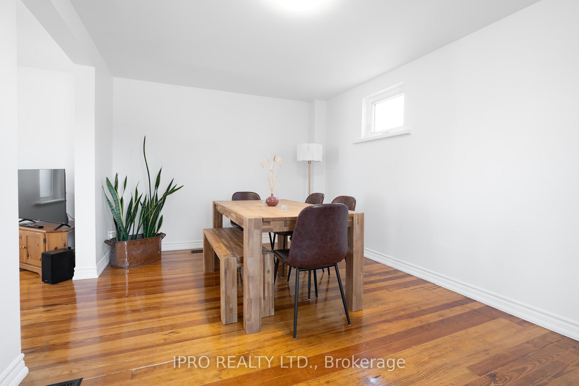 Photo 9 of 175 Shuter Street, Quinte West, Trenton Ward — HOMEH