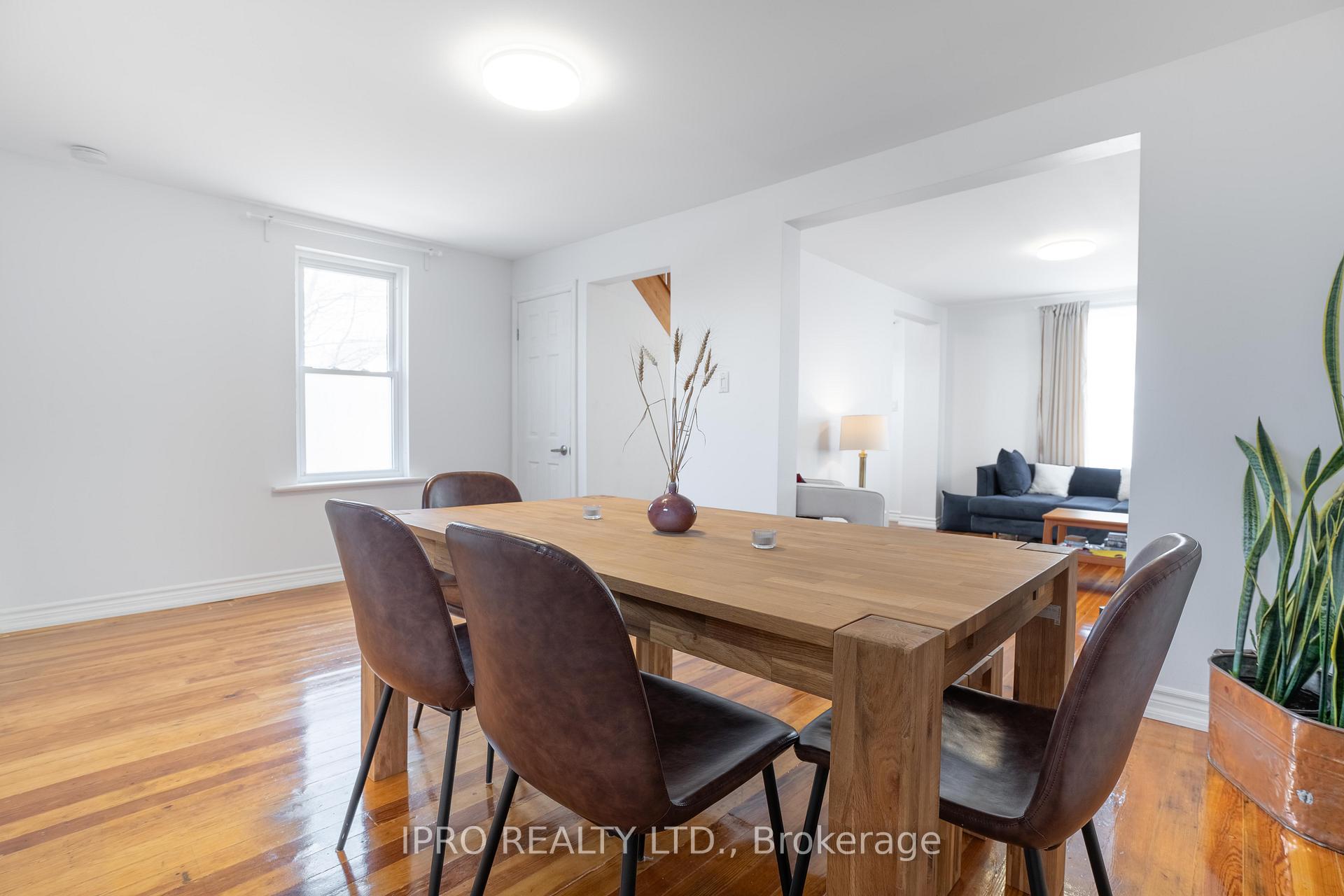 Photo 10 of 175 Shuter Street, Quinte West, Trenton Ward — HOMEH