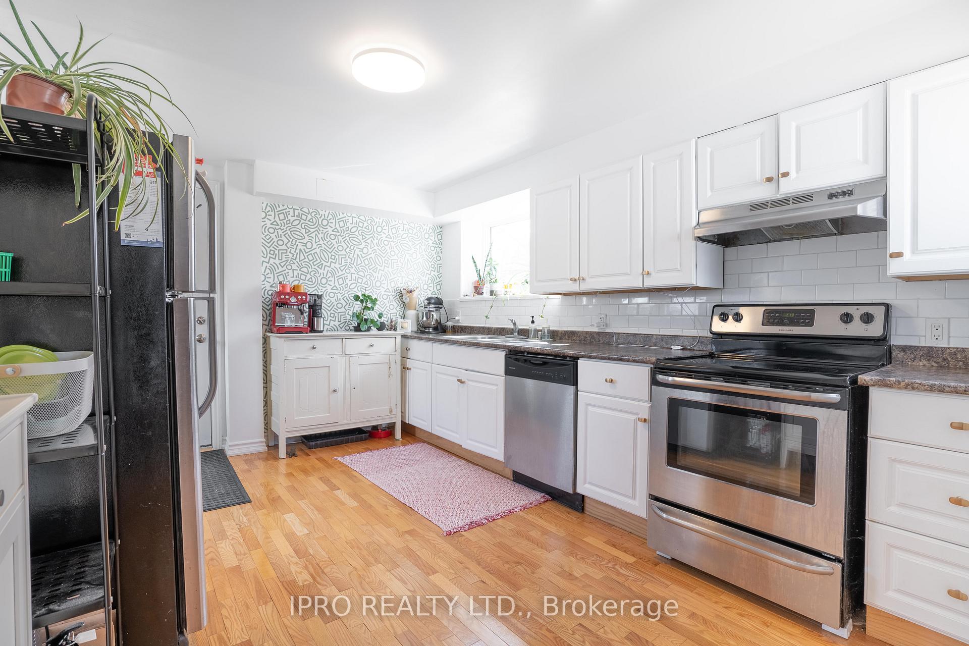 Photo 11 of 175 Shuter Street, Quinte West, Trenton Ward — HOMEH