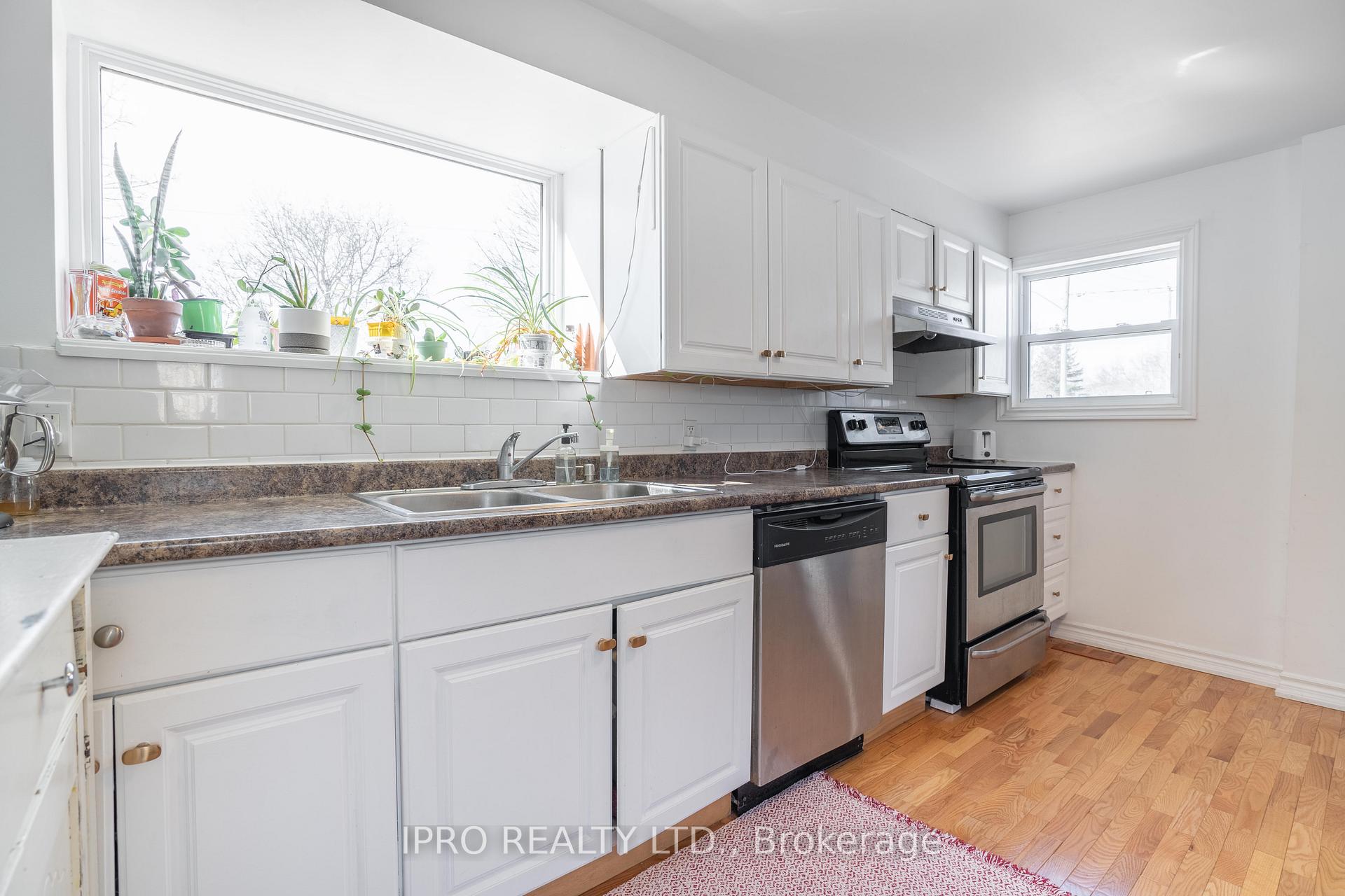 Photo 14 of 175 Shuter Street, Quinte West, Trenton Ward — HOMEH
