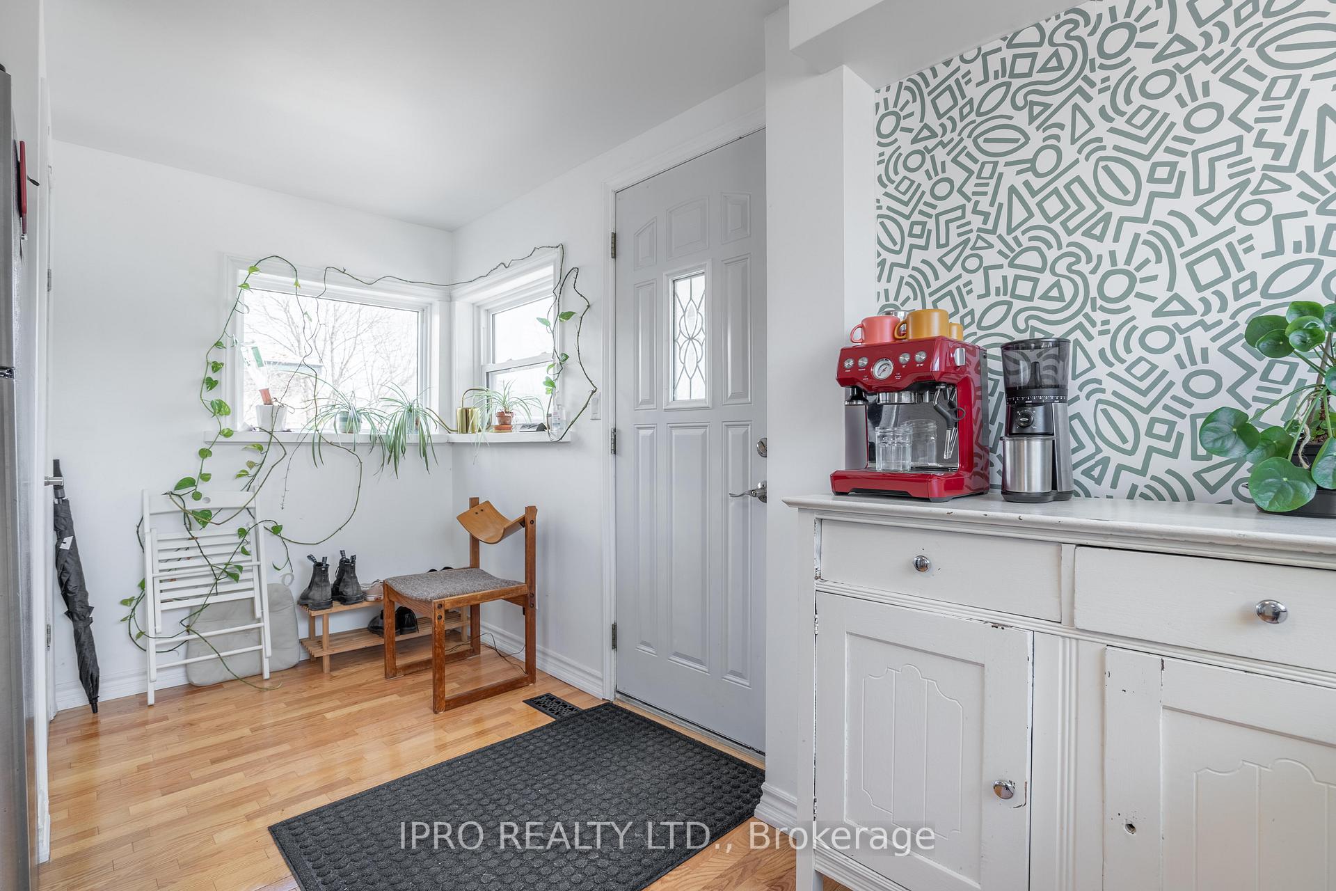 Photo 15 of 175 Shuter Street, Quinte West, Trenton Ward — HOMEH
