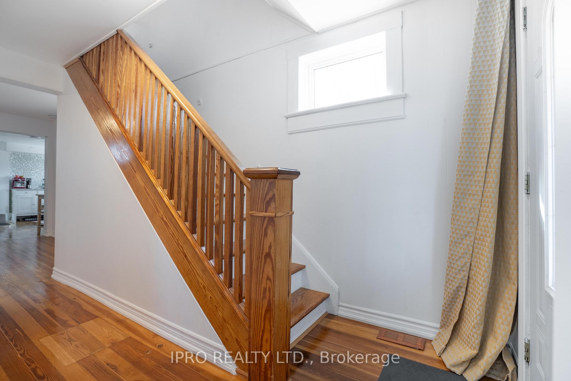 Photo 16 of 175 Shuter Street, Quinte West, Trenton Ward — HOMEH