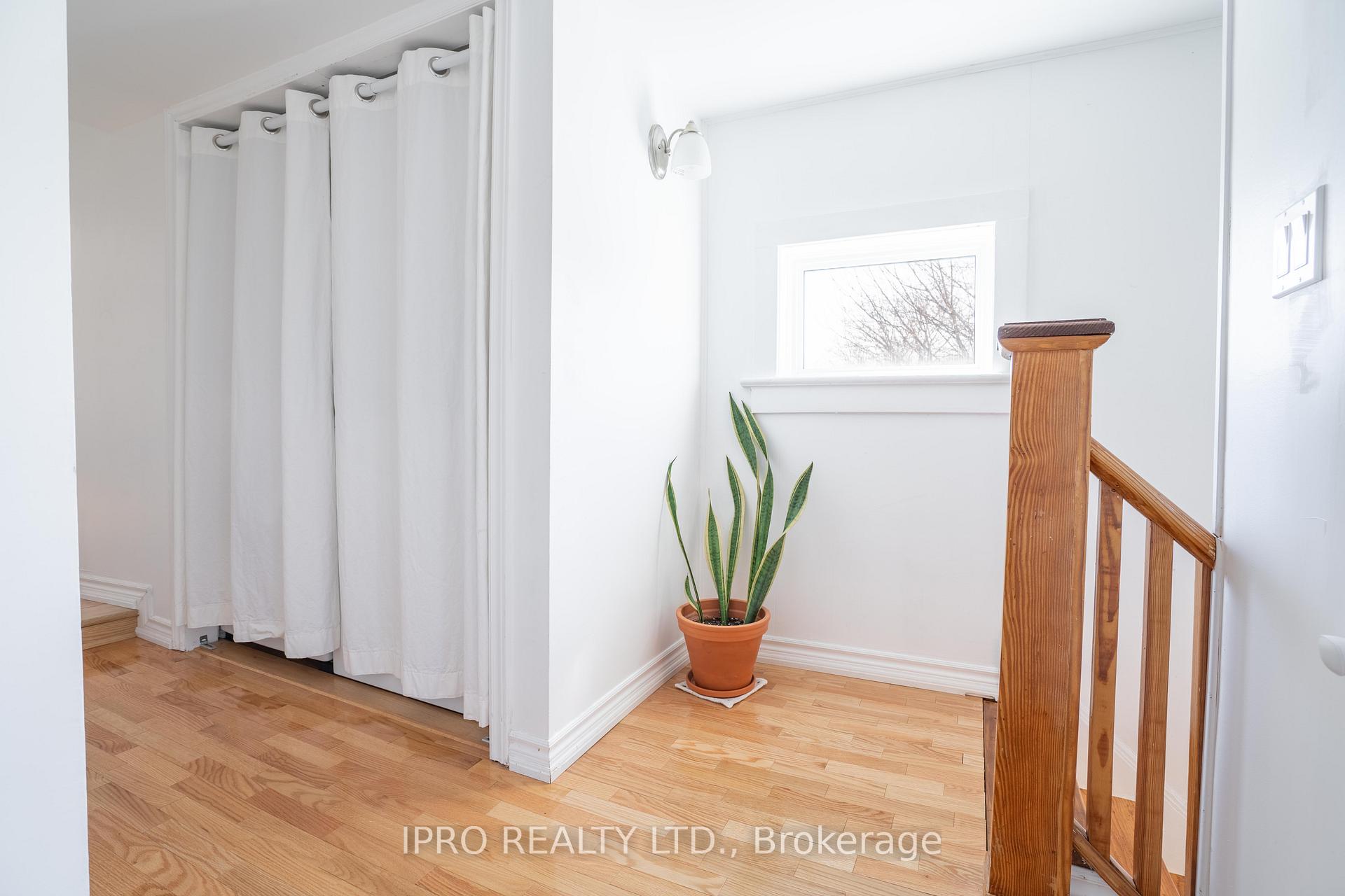 Photo 17 of 175 Shuter Street, Quinte West, Trenton Ward — HOMEH