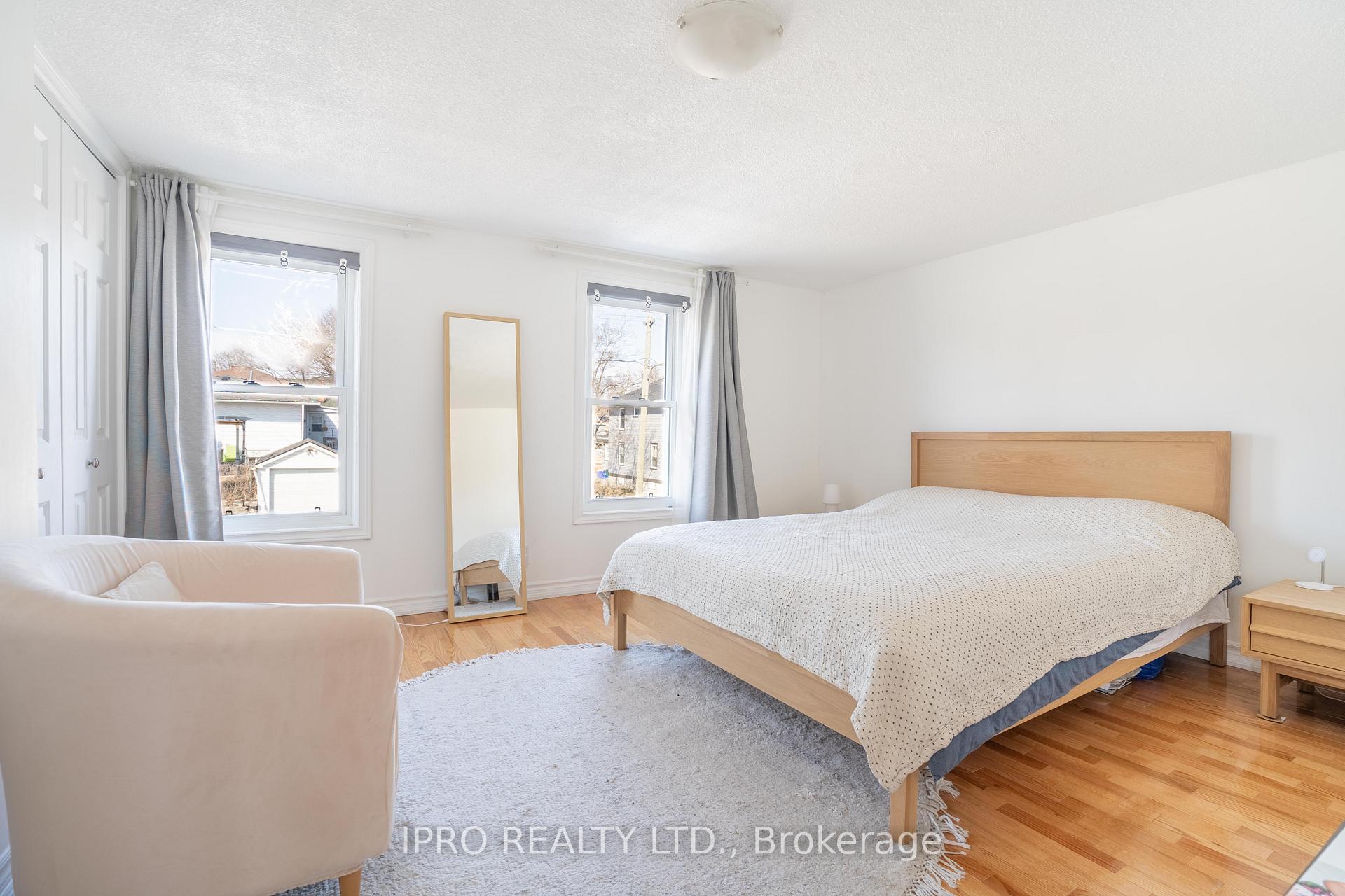 Photo 18 of 175 Shuter Street, Quinte West, Trenton Ward — HOMEH