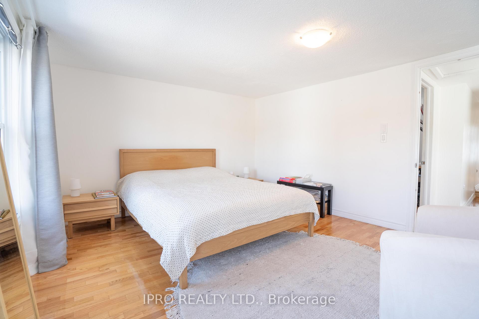 Photo 19 of 175 Shuter Street, Quinte West, Trenton Ward — HOMEH