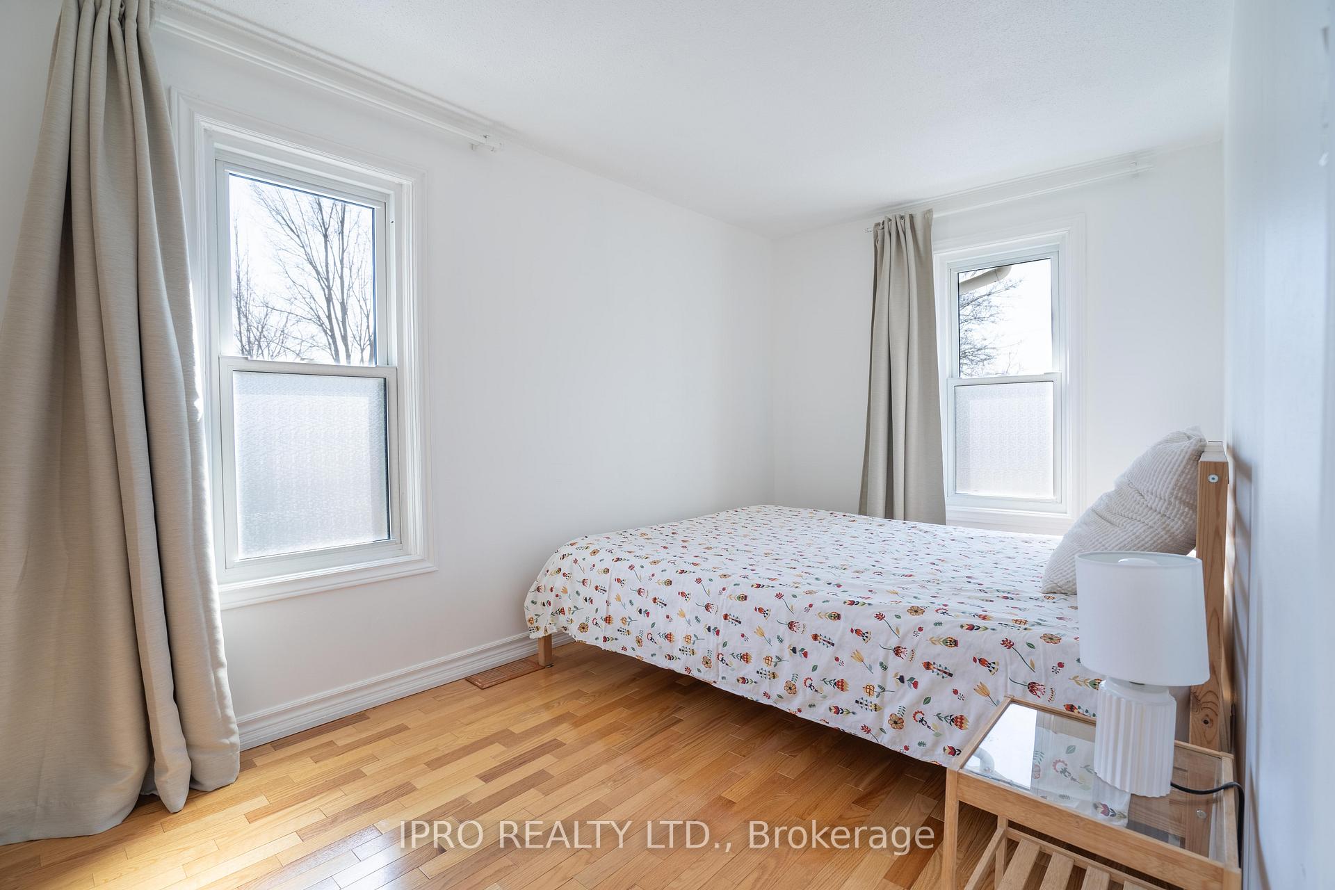 Photo 20 of 175 Shuter Street, Quinte West, Trenton Ward — HOMEH