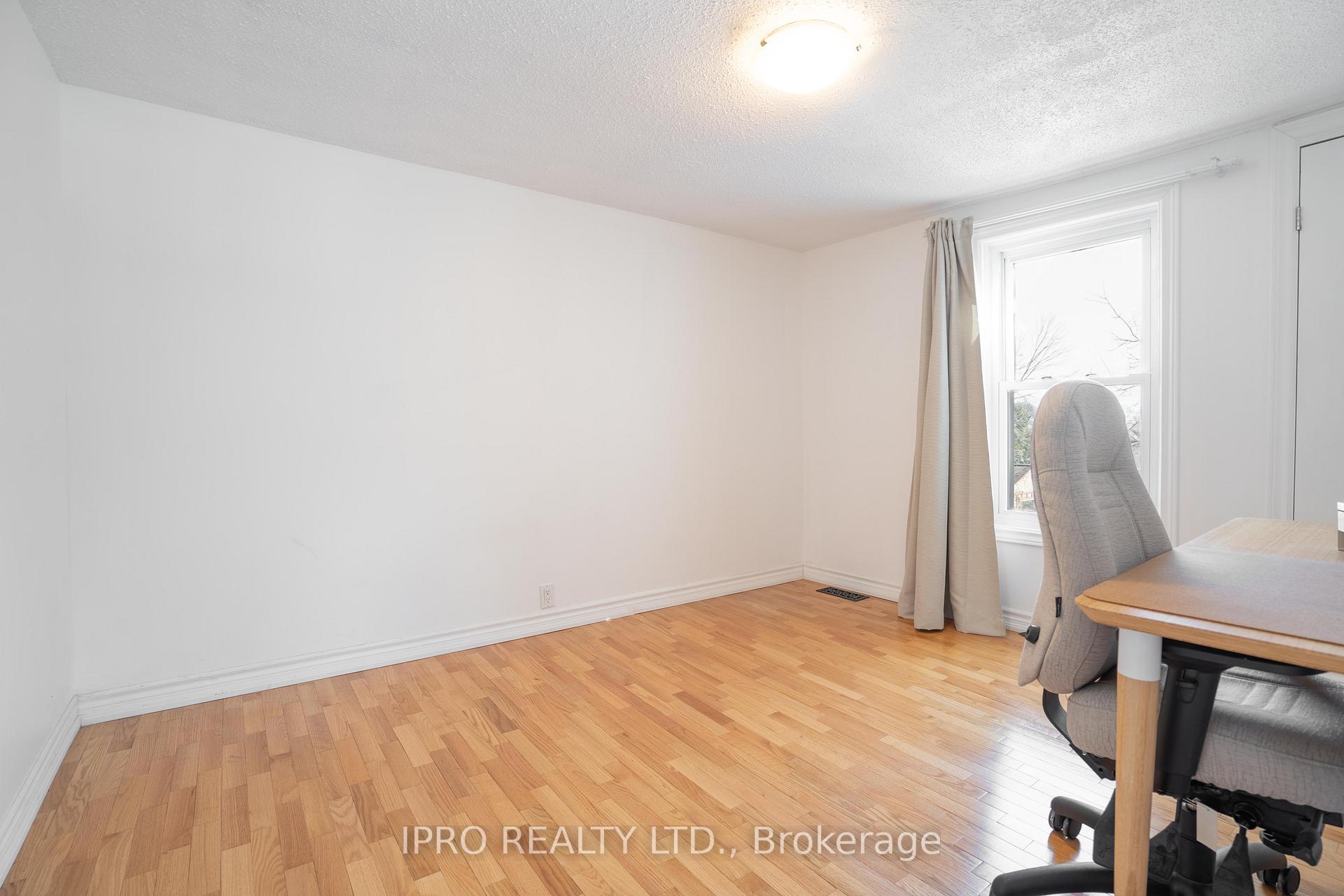 Photo 22 of 175 Shuter Street, Quinte West, Trenton Ward — HOMEH