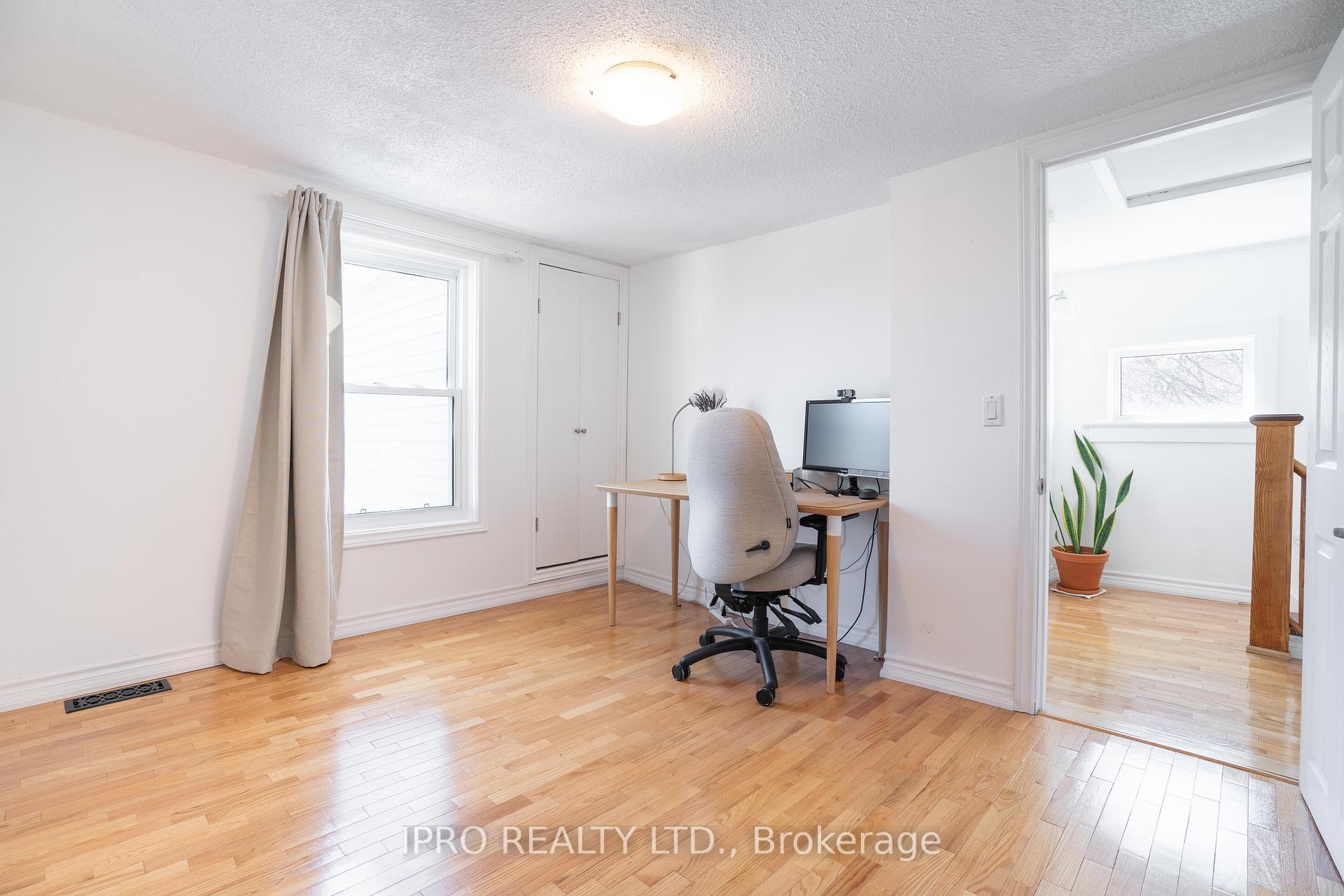 Photo 23 of 175 Shuter Street, Quinte West, Trenton Ward — HOMEH